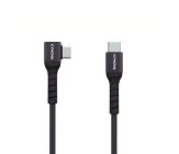 MAVIC AIR 2 - CYNOVA Adapter Cable for Mavic Air 2 (Type-C to Type-C)