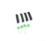 MAVIC AIR 2 - Pojistka baterie (4ks)