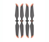 MAVIC AIR 2S - 4738 Propeller set (Orange Tips) (1 pár)
