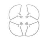 MAVIC MINI 2 - Ochranné oblouky (šedé)
