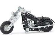 Merkur Chopper