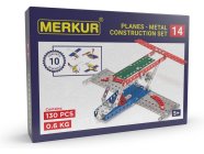 Merkur letadlo 014