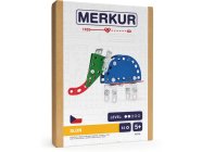 Merkur Mini ZOO - Slon