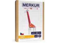 Merkur Mini ZOO - Žirafa