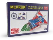 Merkur raketoplán 015