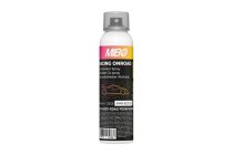 MIBO Racing Onroad aktivátor CA spray (150ml)