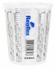 Míchací nádoba s odměrkou 2300ml