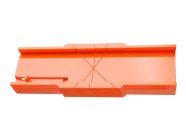 Modelcraft kosořez plastový