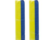 Modelcraft modelovací dvousložkový tmel (30g)
