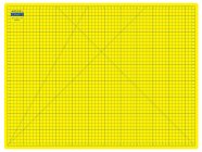 Modelcraft řezací podložka 2mm A2
