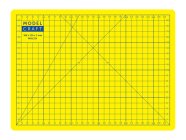Modelcraft řezací podložka 2mm A4