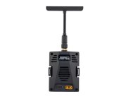 Modul RM RANGER MICRO 2.4GHz ELRS    