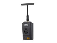 Modul RM RANGER NANO 2.4GHz ELRS COMBO      