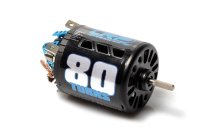 Motor - 80 závitový