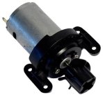 Motor DF models 3643
