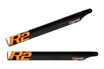 MSC Rapid FBL 425mm