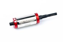 N22 13.0mm WORKSTEAM modified rotor