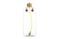 Nádrž na benzin 700ml