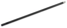 Náhradní dřík 3.0 x 120 mm