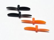 Náhradní listy rotoru pro 9918 SkyTumbler