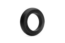 Náhradní pneu pro 101mm (4