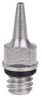 Náhradní tryska 0,2mm FENGDA