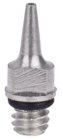 Náhradní tryska 0,5mm FENGDA