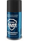 NANOPROTECH Electronics Professional 150 ml