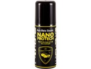 NANOPROTECH Auto Moto Electric 75ml