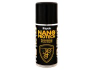 NANOPROTECH Bicycle 150 ml