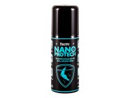 NANOPROTECH Electric 75ml