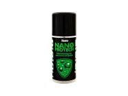 NANOPROTECH Home 150 ml