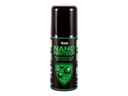 NANOPROTECH Home 75ml