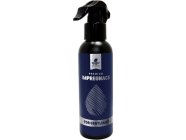 NANOPROTECH Impregnace pro pány 200 ml