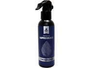 NANOPROTECH Impregnace pro pány 200 ml