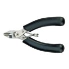 NAREX Kleště boční štípací 115mm