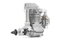NGH GF30 Čtyřtaktní benzinový motor