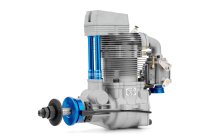 NGH GF38 Čtyřtaktní benzinový motor