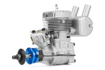 NGH GT35R Dvoutaktní benzinový motor