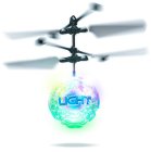 NINCOAIR Skyball Light