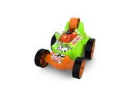 NINCORACERS Rolltrex zelený