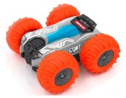 BAZAR - NINCORACERS Stunt RTR oranžový
