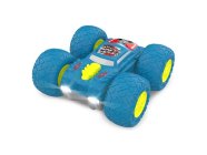 NINCORACERS Super Stunt RTR