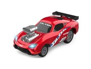 NINCORACERS Tilter RTR
