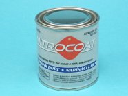 Nitrolak napínací 200ml