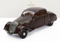 Norev Peugeot 402 Eclipse 1937 1:18