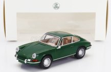Norev Porsche 901 911 Coupe 1969 1:43 Zelená