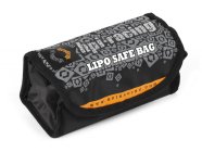 Ochranný Lipo Bag