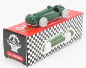 Officina-942 Ferrari F1  125 Gpc N 0 Team Whitehead 1948 1:76 Zelená