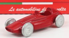 Officina-942 Ferrari F1 553 Squalo Scuderia Ferrari N 0 1954 1:76 Red